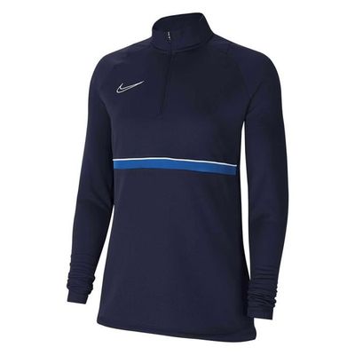 Nike Sweat à Capuche pour Homme Club Graphic Blanc BV2973-206