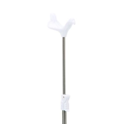 Supports Pour Figurines Réglables - Lot De 2, Hauteur 14-20 Cm, Socle Stable, Pour Poupées Et Jouets - 4