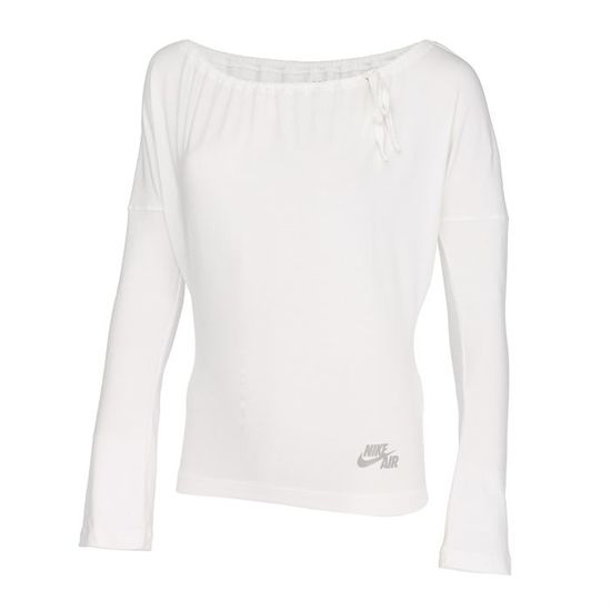 t shirt fitness femme nike t shirt fitness femme nike