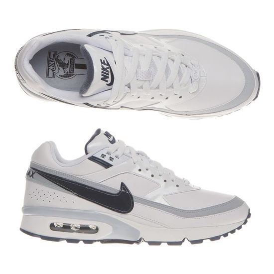 Nike bw clearance classic homme
