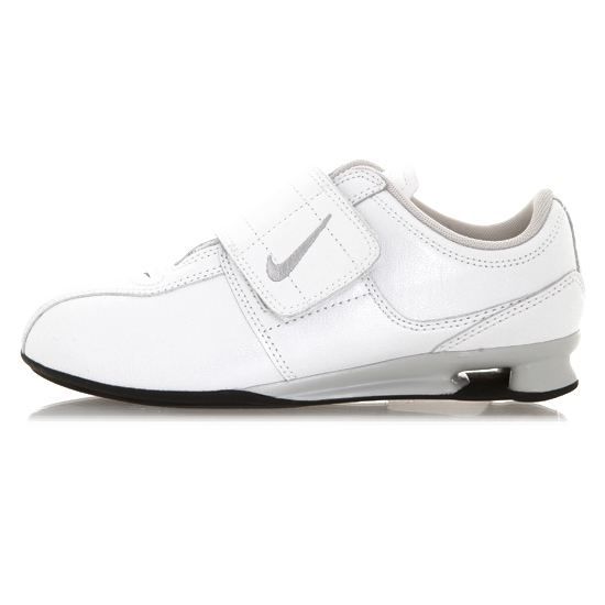 Nike shox discount rivalry enfant