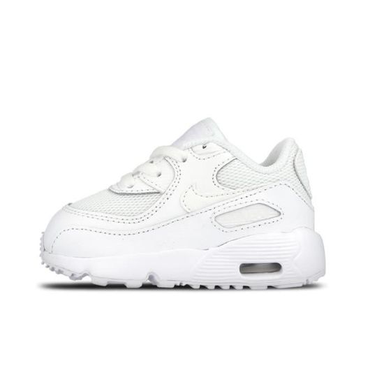 nike air bebe fille