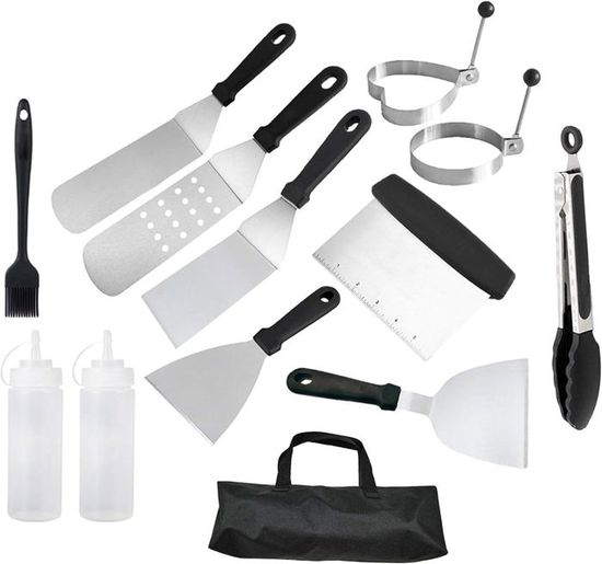 Poire à Jus / Injecteur De Sauce Pour Viande – Ustensile Barbecue En Silicone – Pour Dinde, Poulet, Bœuf – Pratique Et Réutilisable - 3