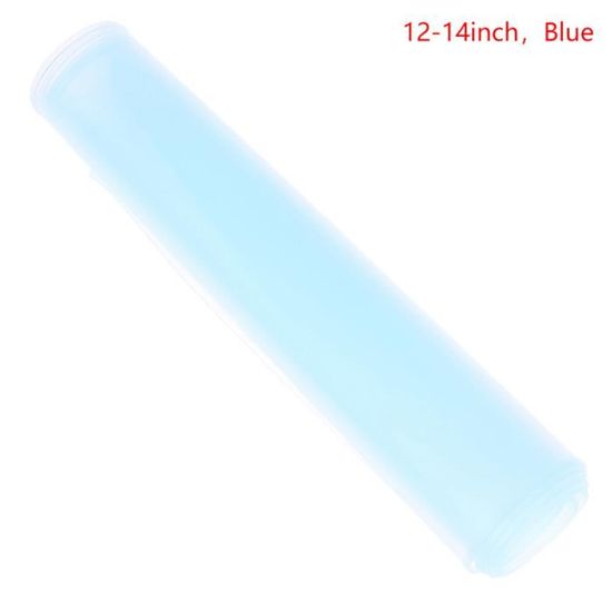 Carte D'anniversaire Drôle "SAGGY BALLS" Pour Lui - 40, 50, 60 Ans, Humour Décalé