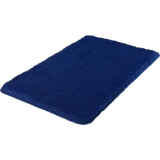 Meusch 2322799311 Tapis de bain éponge Multicolore 70 x