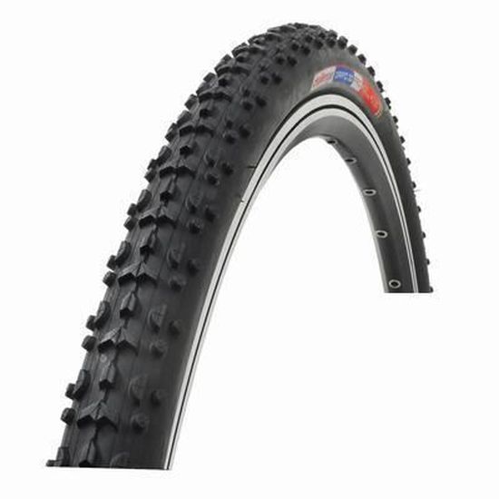 couleurs MITAS pneus de vélo Flash v66 //// Toutes Les Tailles