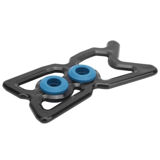Porte Queues De Billard En Bois Massif - Support Murale Pour 6 Queues + Accessoires - Pin Naturel - Pour Salle De Jeux