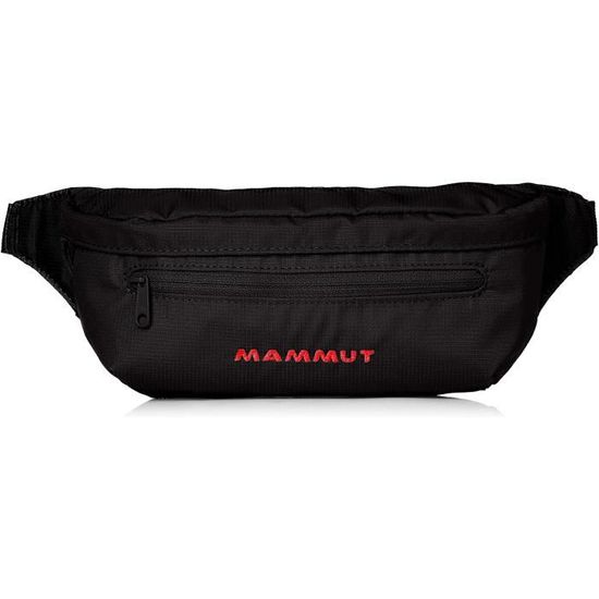 Sac Banane Convertible Off-White - Blanc Cassé & Bleu Gunmetal, Cuir, Neuf Avec étiquette