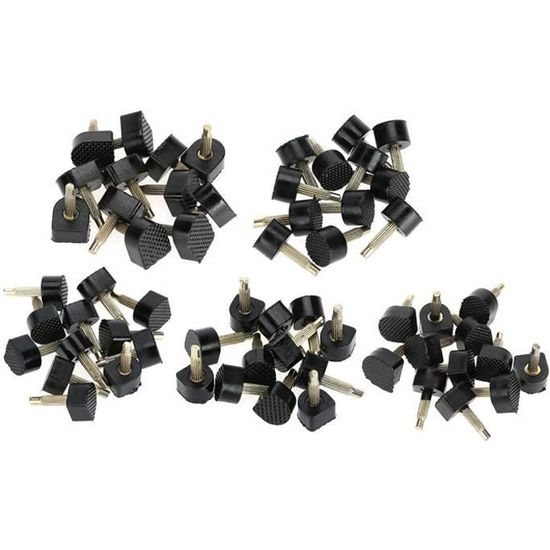 Pompe A Essence Pompe à Carburant BMW Série 5 E34/7 E32 - 3,5 Bar - 95 L/h - EF0060 Pompe Essence Electrique Pompe A Essence Pompe à Carburant BMW Série 5 E34/7 E32 - 3,5 Bar - 95 L/h - EF0060 Pompe Essence Electrique