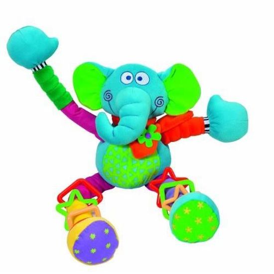 Bebe Confort Peluche Elephant Fou Cdiscount Puericulture Eveil Bebe Bebe Confort Peluche Elephant Fou Cdiscount Puericulture Eveil Bebe