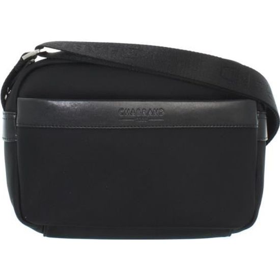 Sacoche homme boss Cdiscount