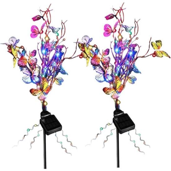 Pack Accessoire Hot Wheels Track Builder - Mini Voiture Unique - Pour Construire Tes Circuits - Neuf