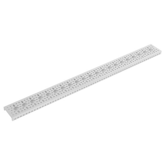 Kit De 8 Micro Servomoteurs 9g HUAZIZ - Parfait Pour Projets Arduino, Robots RC, Avions Et Voitures Télécommandés