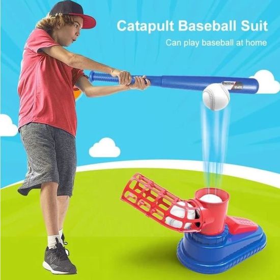 Battes de baseball | Battes de softball Battes de baseball | Battes de softball