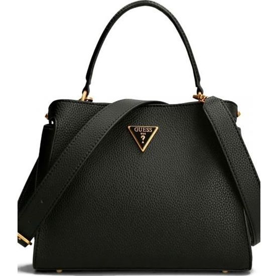 Sac aldo outlet 2017 prix