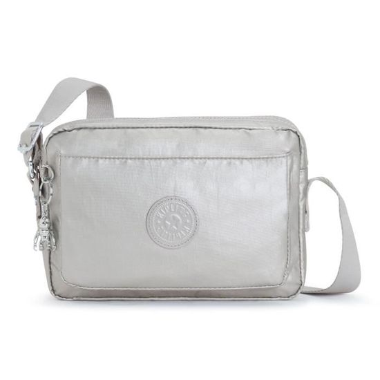 Kipling Basic Abanu Sac Bandouliere Kpki42088cm1