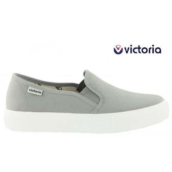 Victoria sans lacet clearance