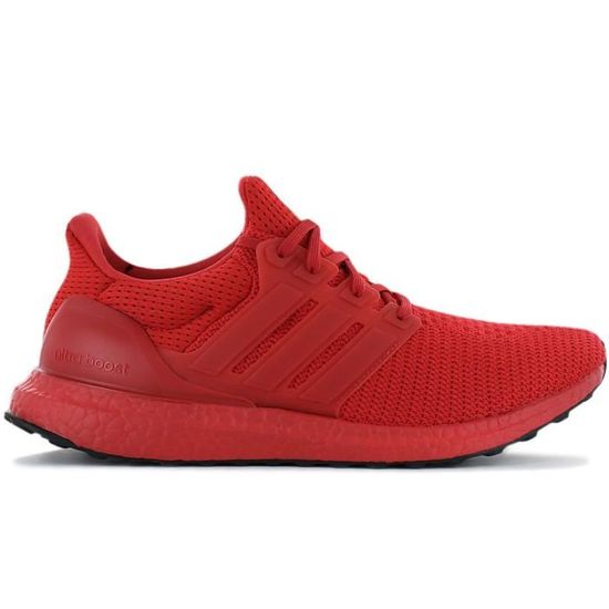 Basket adidas ultra boost homme sales