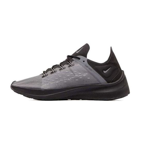cheap nike exp x14