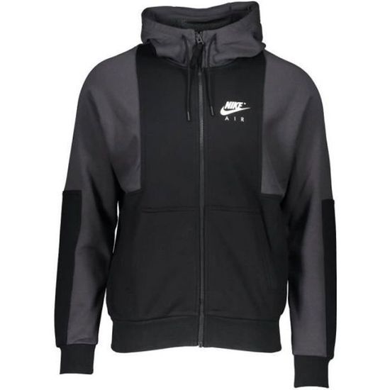 pull nike nsw