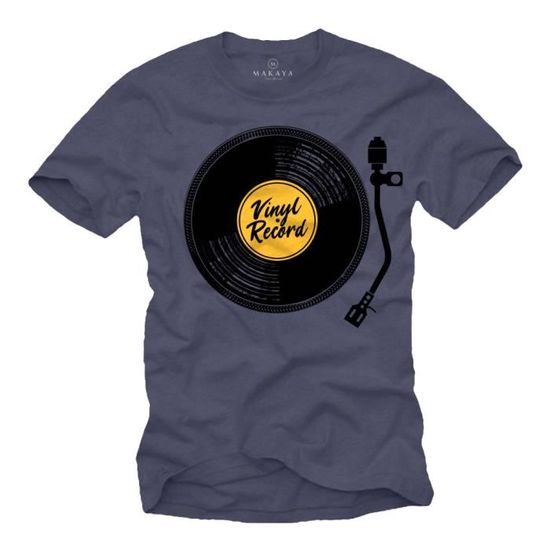 Makaya t shirt 2025