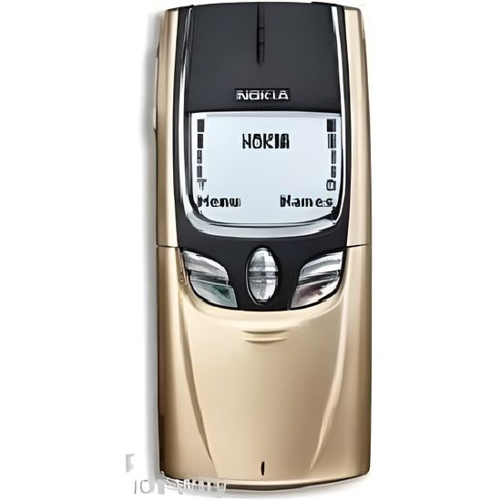 nokia