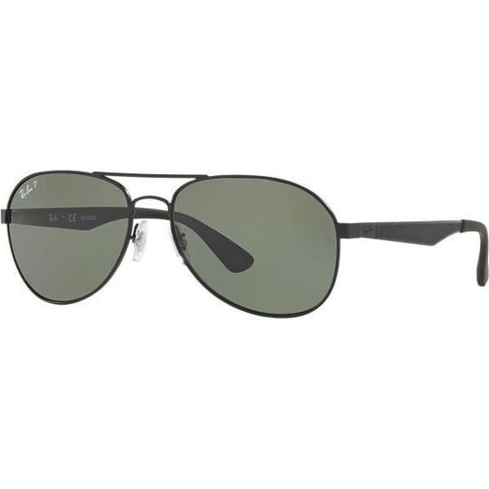 soldes ray ban