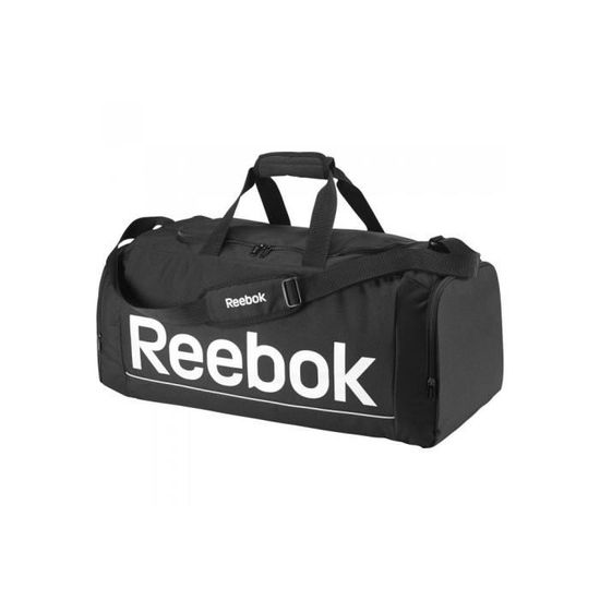 sac de sport reebok prix