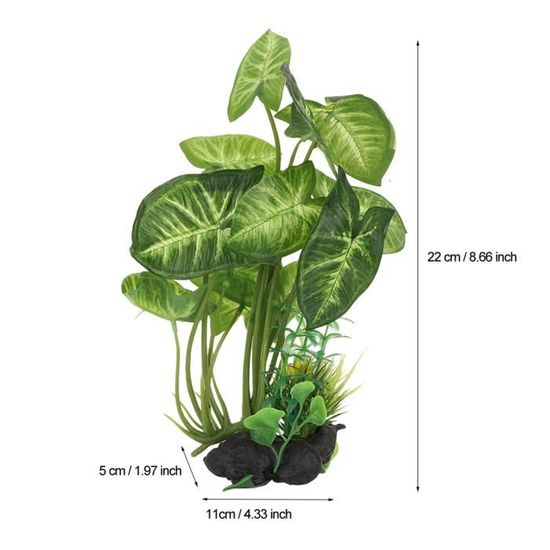 20 Pièces Accessoires De Décoration Intérieure Statuette Decoration Statues Décoratives Déco