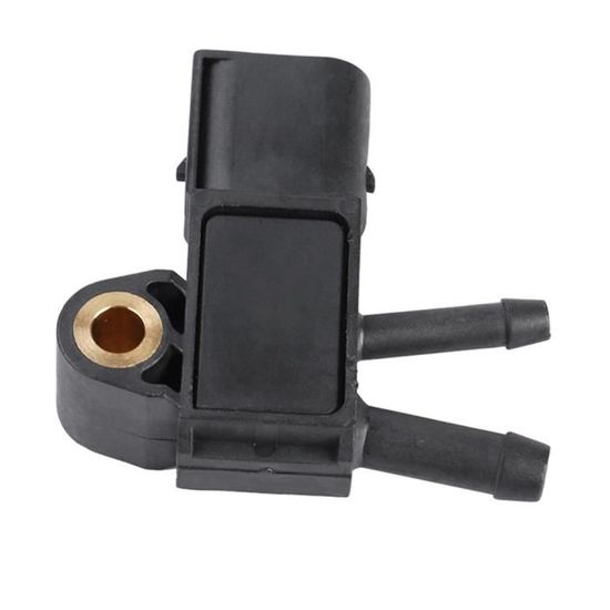 Capteur de pression de gaz d'échappement pour BMW X3 E83