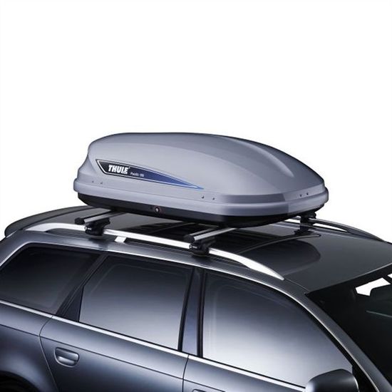 Thule pacific 100 outlet