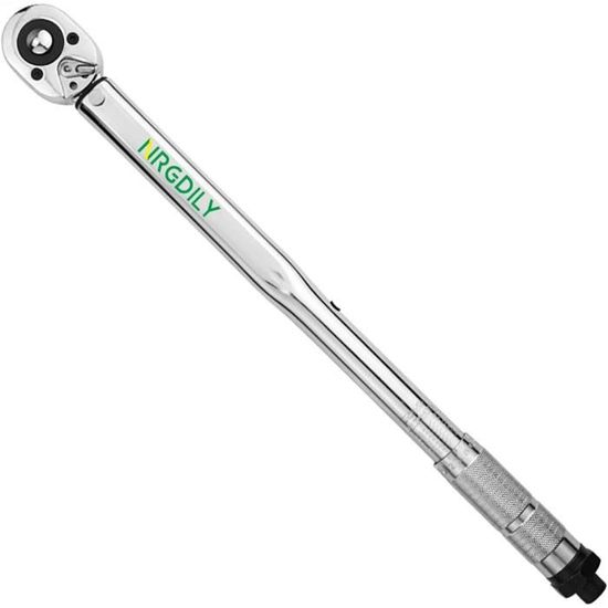 UYECOVE Clé Dynamométrique 1/4 25Nm, clef dynamometrique UYECOVE Clé Dynamométrique 1/4 25Nm, clef dynamometrique