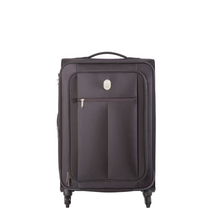 Valise visa delsey paris