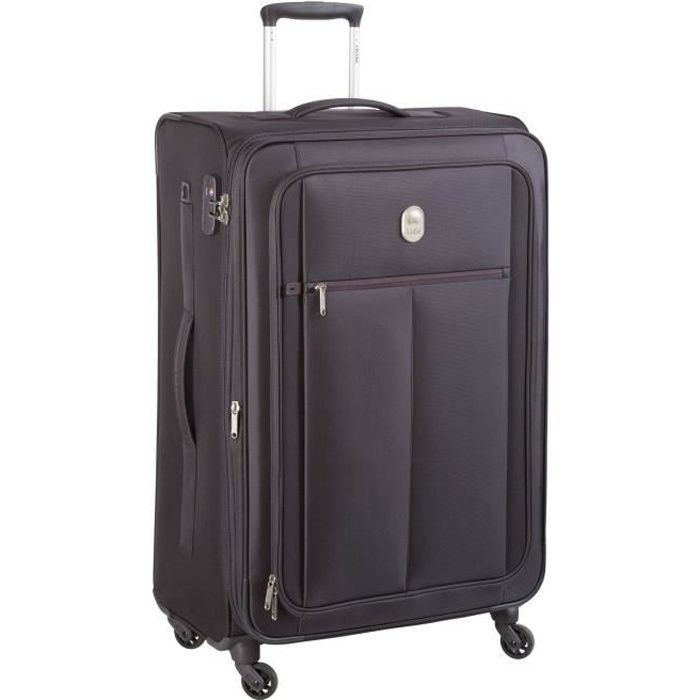 nfl approved clear bags