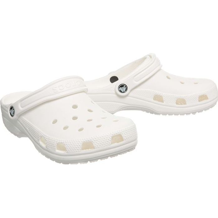 Cdiscount crocs online
