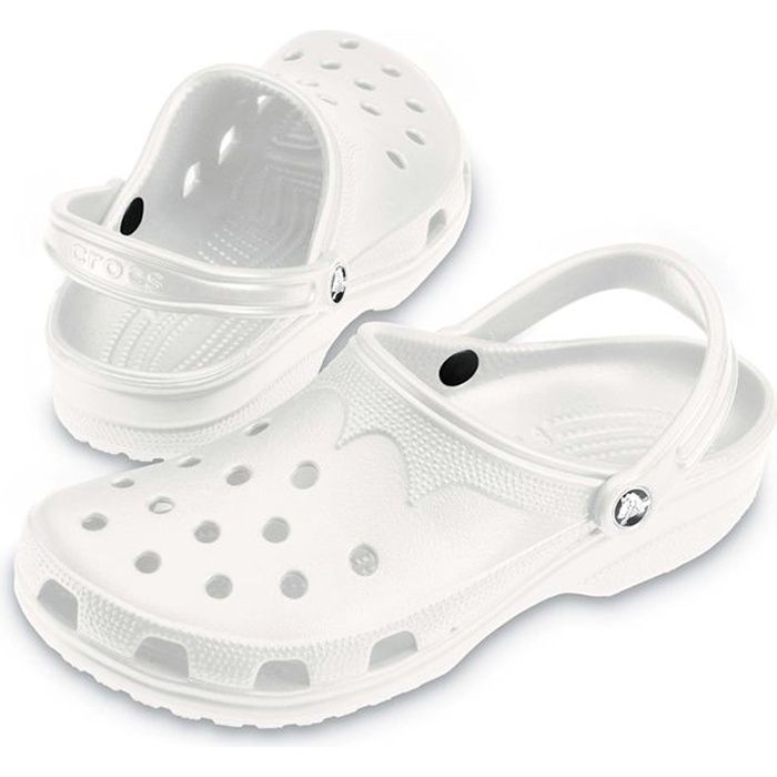 Sabot crocs homme pas cher deals