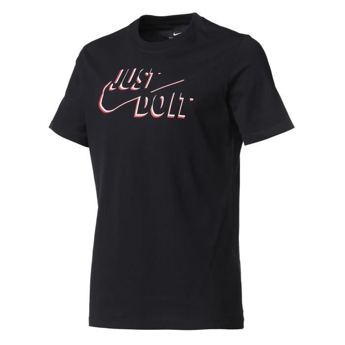 tee shirt homme marque nike tee shirt homme marque nike