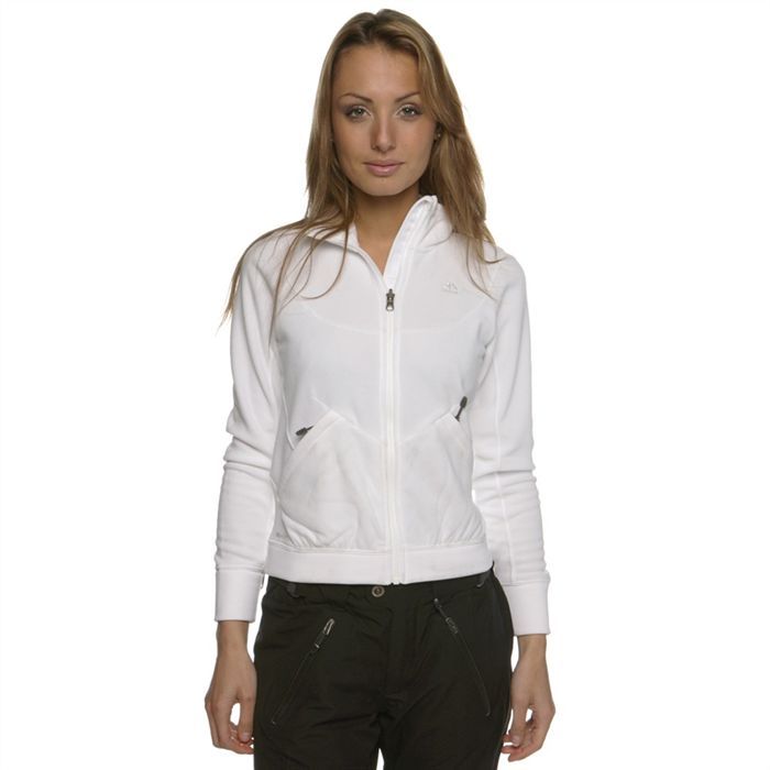Acg veste 2025