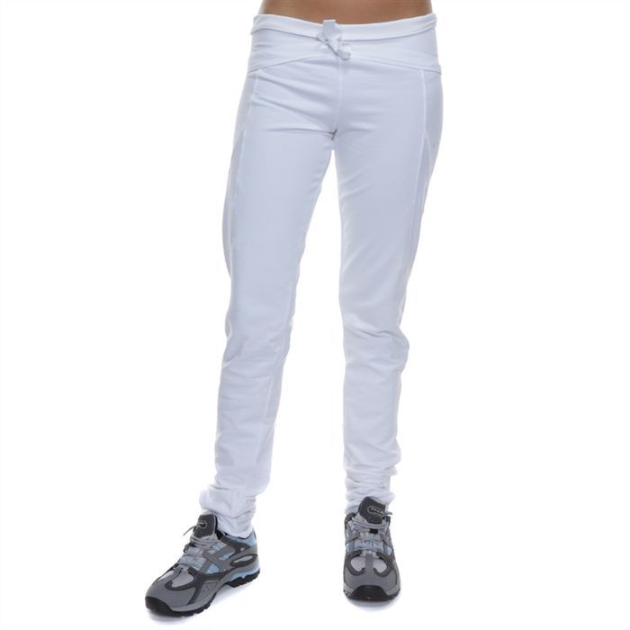 pantalon training nike femme