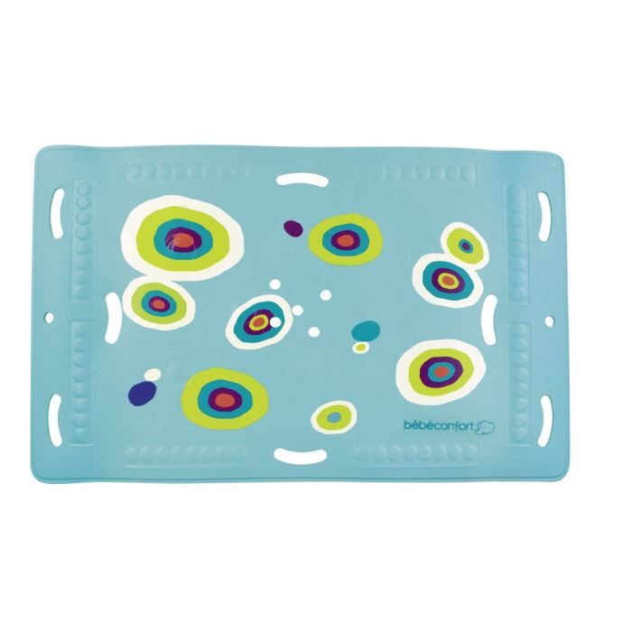 Baignoire Pour Bébé De 0 à 24 Mois, Baignoire Pliable Pour Tout-petits