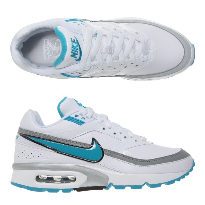 air max bw femme nike air max bw femme nike