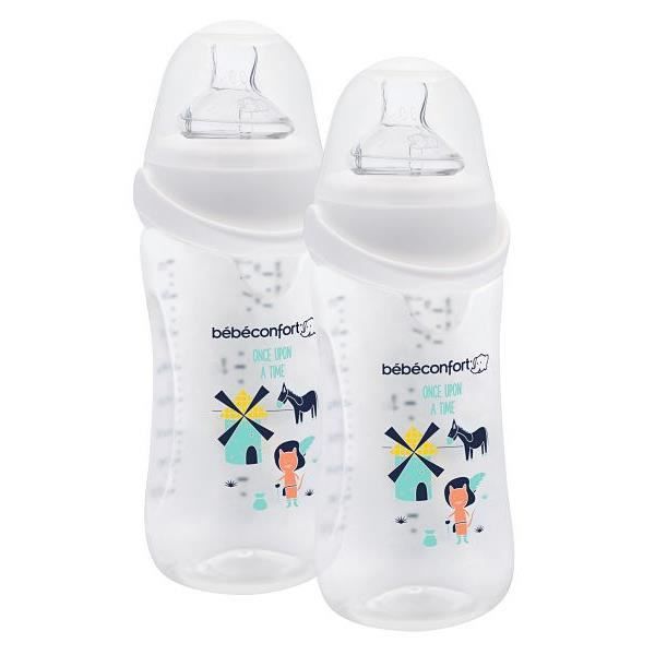 Bebe Confort Kit Naissance Perfect Sense Bleu Bebe Puericulture Com Le Repas De Bebe Bebe Confort Kit Naissance Perfect Sense Bleu Bebe Puericulture Com Le Repas De Bebe
