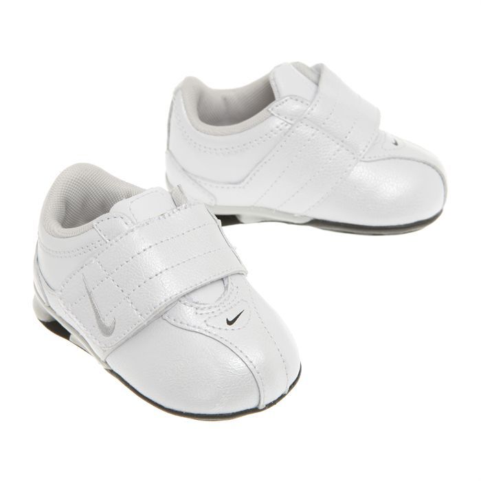 Basket shop shox rivalry