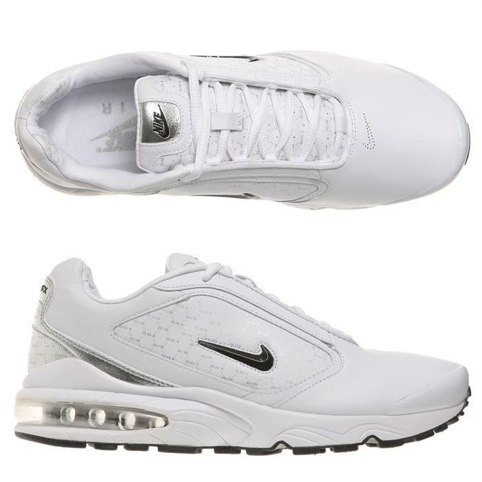 nike air max iconic 2 Off 62% - www 