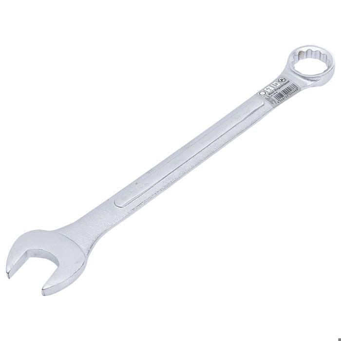 Clé Mixte Double Matador 32 X 36 Mm - Qualité Industrielle