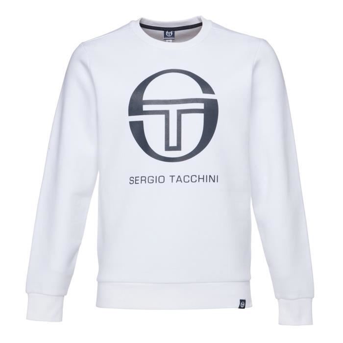 sergio tacchini sweat suits