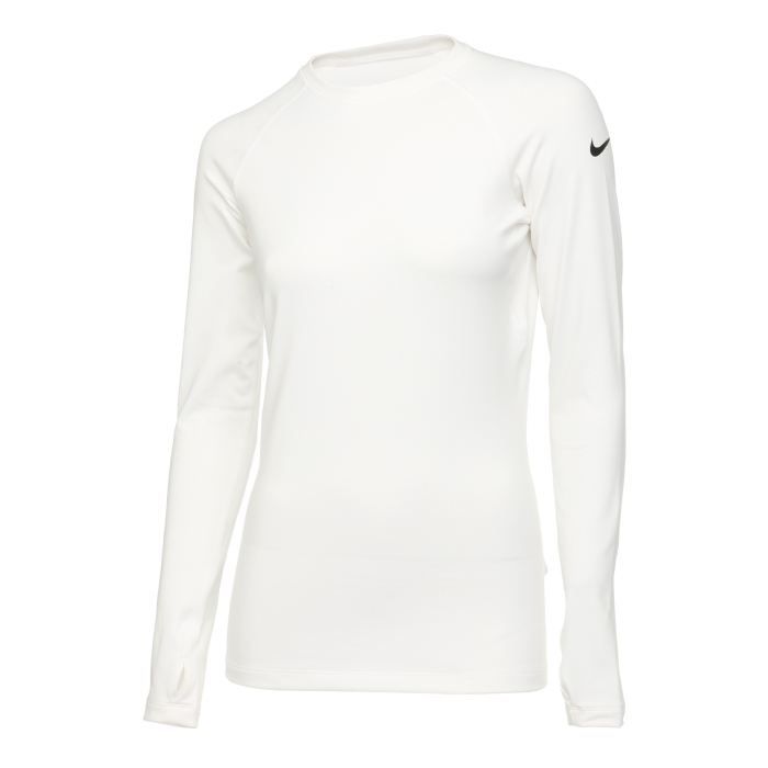 sous vetement nike femme