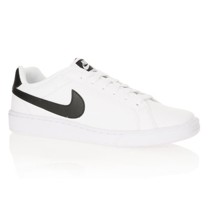 Nike court majestic homme on sale