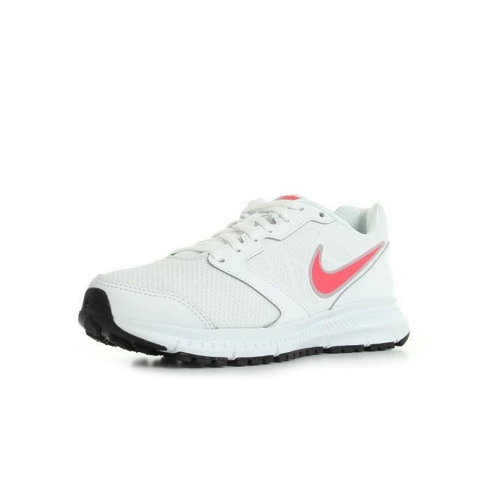 Nike downshifter store 6 femme