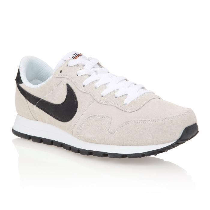 basket nike air pegasus 83 femme basket nike air pegasus 83 femme